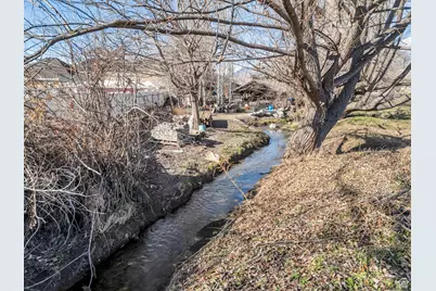 578 W 150 S, Lindon, UT 84042 - Photo 9