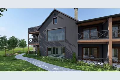 700 N Homestead Dr #23-104, Midway, UT 84049 - Photo 9