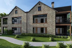 700 N Homestead Dr, Midway, UT 84049 - Photo 7