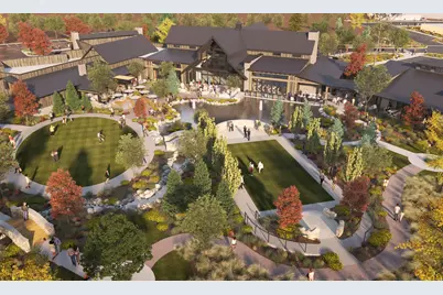 700 N Homestead Dr #23-105, Midway, UT 84049 - Photo 11