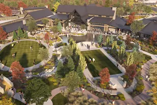 700 N Homestead Dr, Midway, UT 84049 - Photo 11