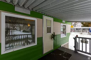 134 E Gardena Ave, Salt Lake City, UT 84115 - Photo 11