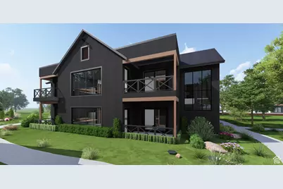 700 N Homestead Dr #22-101, Midway, UT 84049 - Photo 9