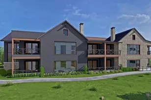 700 N Homestead Dr, Midway, UT 84049 - Photo 7