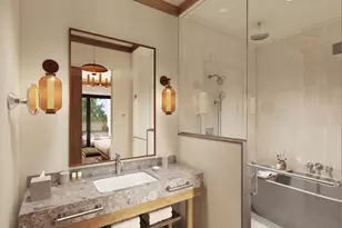 700 N Homestead Dr, Midway, UT 84049 - Photo 5