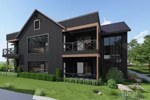 700 N Homestead Dr, Midway, UT 84049 - Photo 9