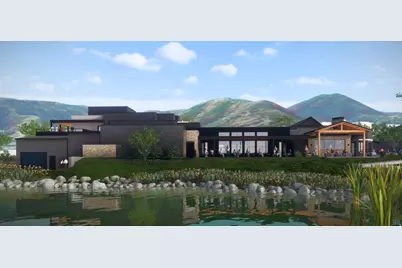 700 N Homestead Dr #23-202, Midway, UT 84049 - Photo 15