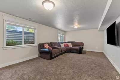 821 S 525 E, River Heights, UT 84321 - Photo 25