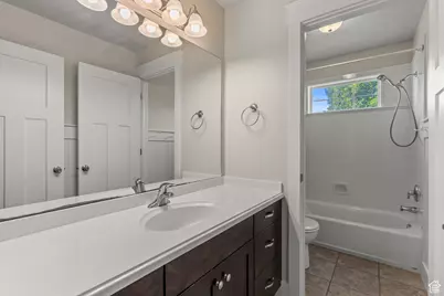 821 S 525 E, River Heights, UT 84321 - Photo 21