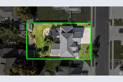 821 S 525 E, River Heights, UT 84321 - Photo 47