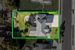 821 S 525 E, River Heights, UT 84321 - Photo 47