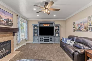 821 S 525 E, River Heights, UT 84321 - Photo 11