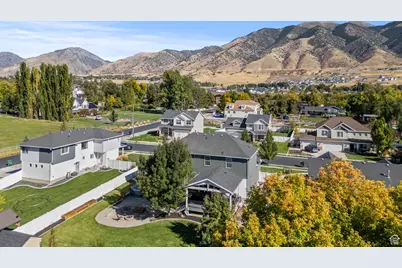 821 S 525 E, River Heights, UT 84321 - Photo 45