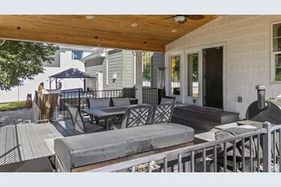 821 S 525 E, River Heights, UT 84321 - Photo 31