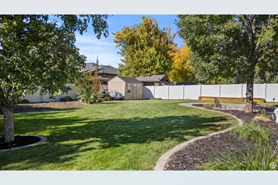 821 S 525 E, River Heights, UT 84321 - Photo 37