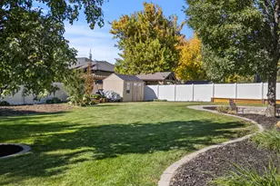 821 S 525 E, River Heights, UT 84321 - Photo 37