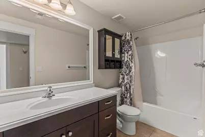 821 S 525 E, River Heights, UT 84321 - Photo 27