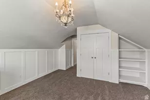 821 S 525 E, River Heights, UT 84321 - Photo 23