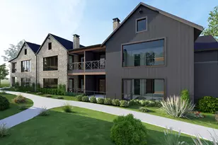 700 N Homestead Dr, Midway, UT 84049 - Photo 1