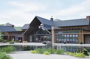 700 N Homestead Dr, Midway, UT 84049 - Photo 13