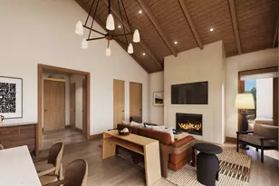 700 N Homestead Dr, Midway, UT 84049 - Photo 3