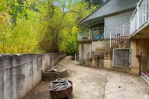 342 Ogden Cyn, Ogden, UT 84401 - Photo 31