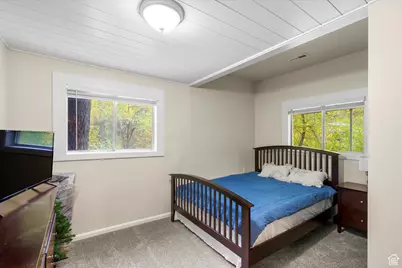 342 Ogden Cyn, Ogden, UT 84401 - Photo 21