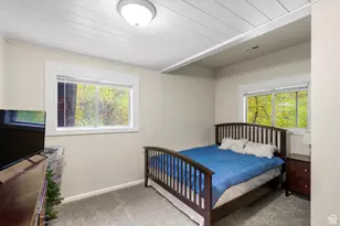 342 Ogden Cyn, Ogden, UT 84401 - Photo 21