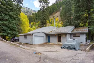 342 Ogden Cyn, Ogden, UT 84401 - Photo 5