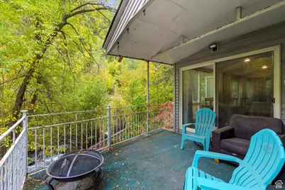 342 Ogden Cyn, Ogden, UT 84401 - Photo 25