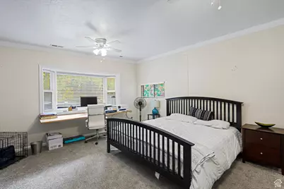 342 Ogden Cyn, Ogden, UT 84401 - Photo 17