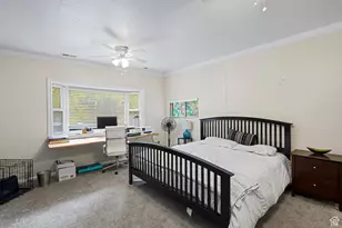 342 Ogden Cyn, Ogden, UT 84401 - Photo 17