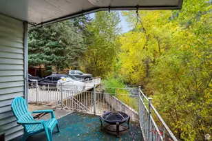 342 Ogden Cyn, Ogden, UT 84401 - Photo 25