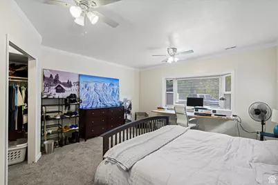 342 Ogden Cyn, Ogden, UT 84401 - Photo 19