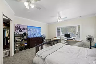 342 Ogden Cyn, Ogden, UT 84401 - Photo 19