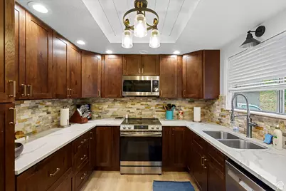 342 Ogden Cyn, Ogden, UT 84401 - Photo 15