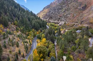 342 Ogden Cyn, Ogden, UT 84401 - Photo 27