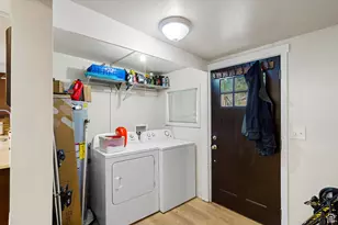 342 Ogden Cyn, Ogden, UT 84401 - Photo 23