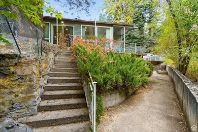 342 Ogden Cyn, Ogden, UT 84401 - Photo 3