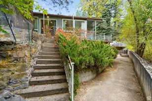 342 Ogden Cyn, Ogden, UT 84401 - Photo 3
