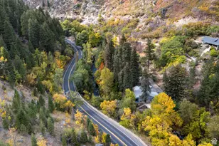 342 Ogden Cyn, Ogden, UT 84401 - Photo 29