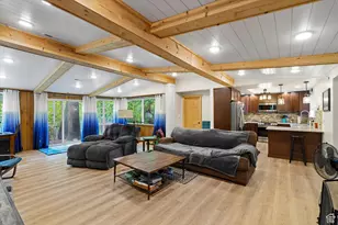 342 Ogden Cyn, Ogden, UT 84401 - Photo 1