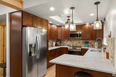 342 Ogden Cyn, Ogden, UT 84401 - Photo 13