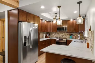 342 Ogden Cyn, Ogden, UT 84401 - Photo 13