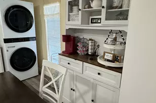 2875 N Hill Rd, Layton, UT 84041 - Photo 9