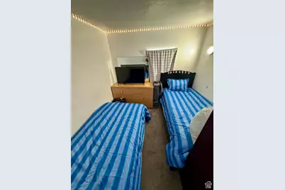 2875 N Hill Rd #27, Layton, UT 84041 - Photo 7