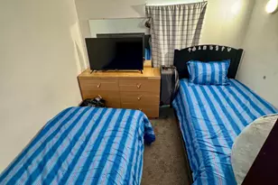 2875 N Hill Rd, Layton, UT 84041 - Photo 7