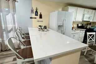 2875 N Hill Rd, Layton, UT 84041 - Photo 5