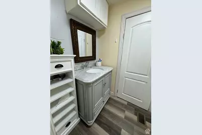 2875 N Hill Rd #27, Layton, UT 84041 - Photo 3