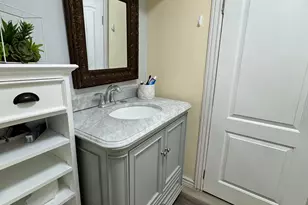 2875 N Hill Rd, Layton, UT 84041 - Photo 3